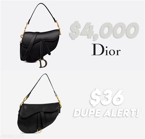 dior dupe dress|christian dior handbag dupe.